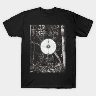 Forest T-Shirt